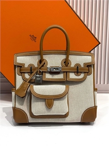 Сумка HERMES 171626