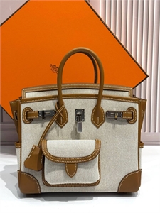 Сумка HERMES 171626