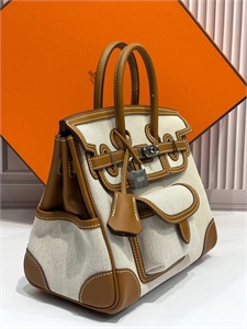 Сумка HERMES 171626