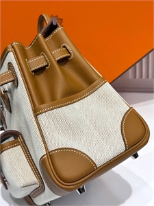 Сумка HERMES 171626