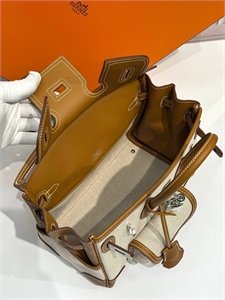 Сумка HERMES 171626