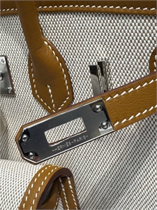 Сумка HERMES 171626