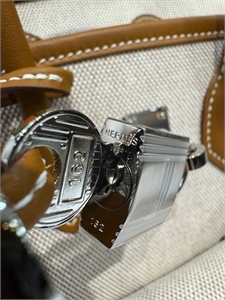 Сумка HERMES 171626