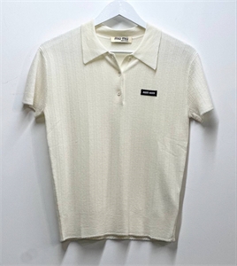 Кофта MIU MIU 171627