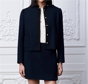 Костюм DIOR 171639