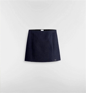 Костюм DIOR 171639