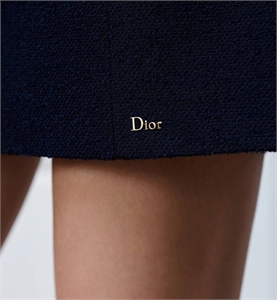 Костюм DIOR 171639