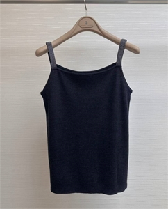 Майка BRUNELLO CUCINELLI 171644