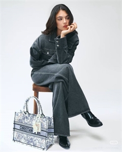 Костюм DIOR 171647