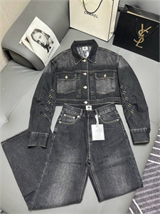 Костюм DIOR 171647