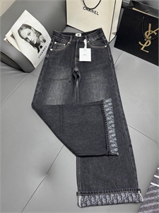 Костюм DIOR 171647