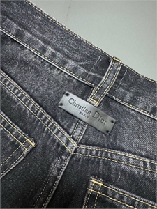 Костюм DIOR 171647