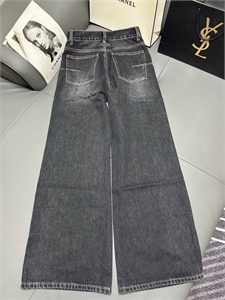 Костюм DIOR 171647