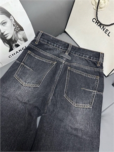 Костюм DIOR 171647