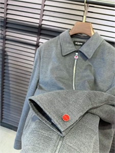 Куртка KITON 171598