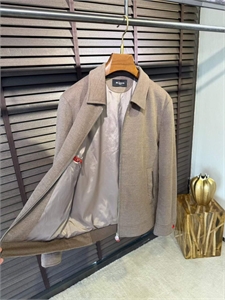 Куртка KITON 171659