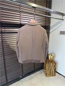 Куртка KITON 171659