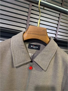 Куртка KITON 171659