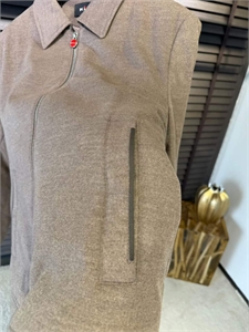 Куртка KITON 171659