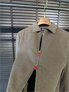 Куртка KITON 171659