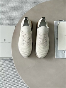 Кроссовки BC 171660