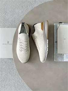 Кроссовки BC 171660