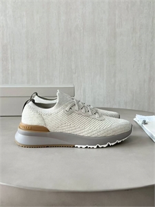 Кроссовки BC 171660