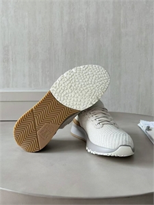 Кроссовки BC 171660