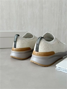 Кроссовки BC 171660