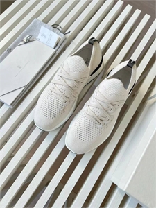 Кроссовки BC 171661