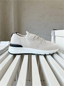 Кроссовки BC 171661