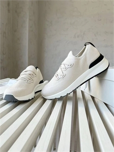 Кроссовки BC 171661