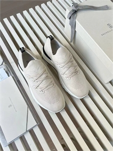 Кроссовки BC 171661