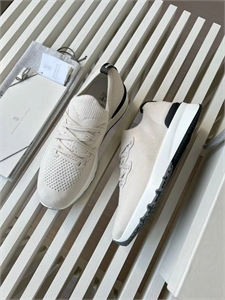 Кроссовки BC 171661