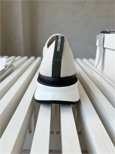 Кроссовки BC 171661