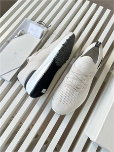 Кроссовки BC 171661