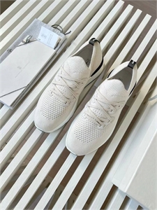 Кроссовки BC 171662