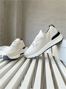 Кроссовки BC 171662