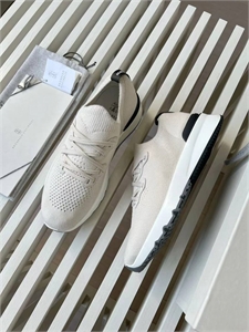 Кроссовки BC 171662