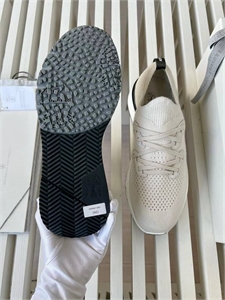 Кроссовки BC 171662