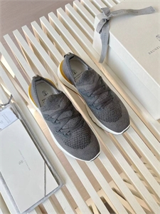 Кроссовки BC 171663