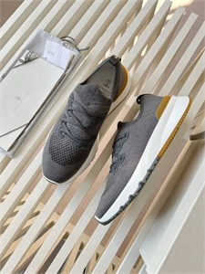 Кроссовки BC 171663