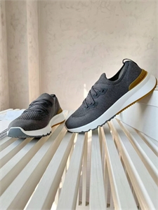 Кроссовки BC 171663