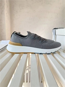 Кроссовки BC 171663