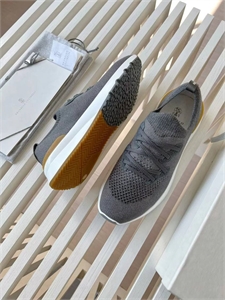 Кроссовки BC 171663