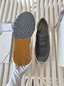 Кроссовки BC 171663