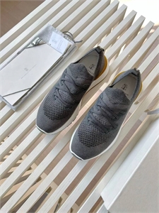 Кроссовки BC 171663