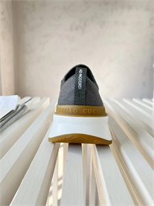 Кроссовки BC 171663