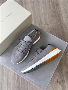 Кроссовки BC 171664