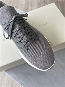 Кроссовки BC 171664